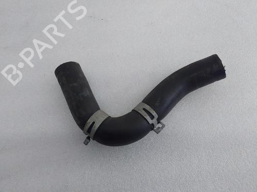 Pipe FORD MONDEO IV Turnier (BA7) 1.8 TDCi | BP29116168M125 