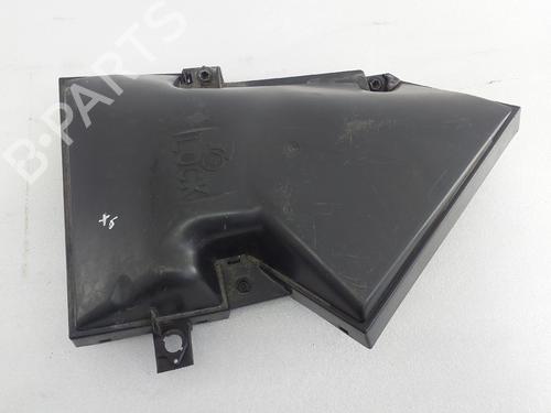 other-bmw-x6-e71-e72-2007-2008-2009-2010-2011-2012-2013-2014-2015-29116169 main image