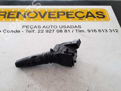 Ratstangsstang NISSAN ALMERA II (N16) [2000-2025]  29116172