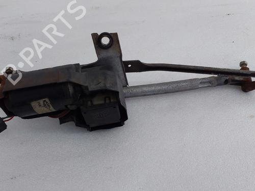 Front wiper motor FIAT PUNTO (176_) 55 1.1 | BP29119699M29 