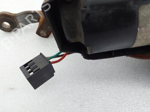 Front wiper motor FIAT PUNTO (176_) 55 1.1 | BP29119699M29 