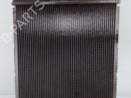 Used Water radiator TOYOTA AYGO (_B1_) 1.0 (KGB10_, KGB10R) (68 hp) 29119702
