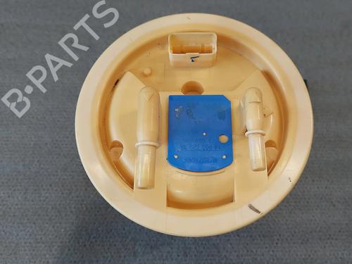 Fuel pump PEUGEOT 307 Break (3E) 1.4 HDi | BP29124177M76