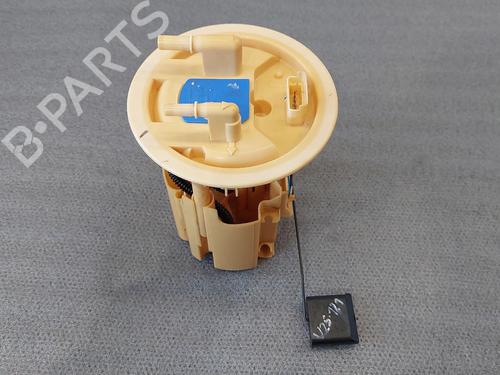 Used Fuel pump PEUGEOT 307 Break (3E) 1.4 HDi (68 hp) 29124177