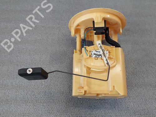 Fuel pump PEUGEOT 307 Break (3E) 1.4 HDi | BP29124177M76