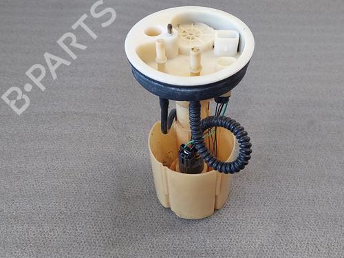 Used Fuel pump ALFA ROMEO 146 (930_) 1.4 i.e. 16V T.S. (930.B3A) (103 hp) 29124188