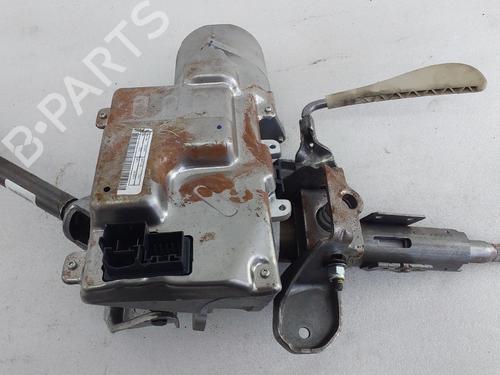 Steering column FIAT 500 (312_) 1.2 (312AXA1A) | BP29126637M21 