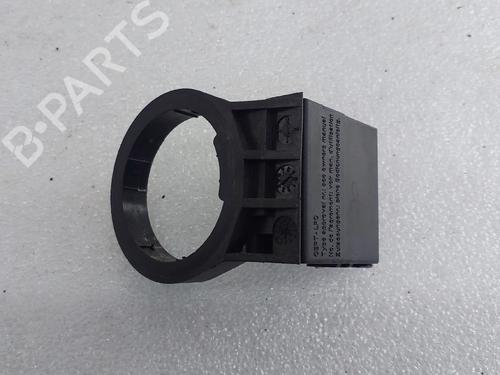 Autre FORD FOCUS I (DAW, DBW) 1.4 16V (75 hp) 29128259