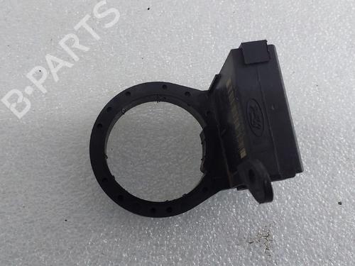 Autre FORD FOCUS I (DAW, DBW) 1.4 16V | BP29128259O1 