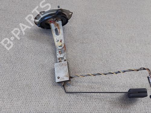 Fuel pump AUDI A4 B5 (8D2) 1.6 | BP29128265M76 