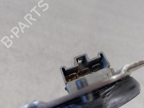 Fuel pump AUDI A4 B5 (8D2) 1.6 | BP29128265M76 