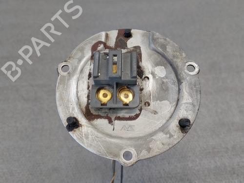 Fuel pump AUDI A4 B5 (8D2) 1.6 | BP29128265M76 