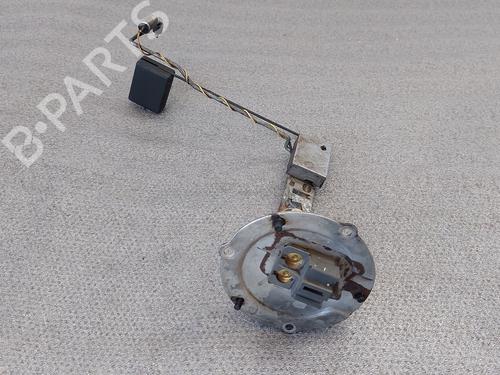 Fuel pump AUDI A4 B5 (8D2) 1.6 BP29128265M76