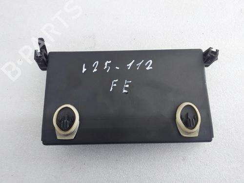 Elektronik Modul MERCEDES-BENZ E-CLASS (W211) E 270 CDI (211.016) | BP29139923M83