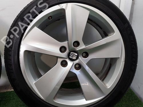 Other SEAT LEON (5F1) 1.6 TDI | BP29149985O1 