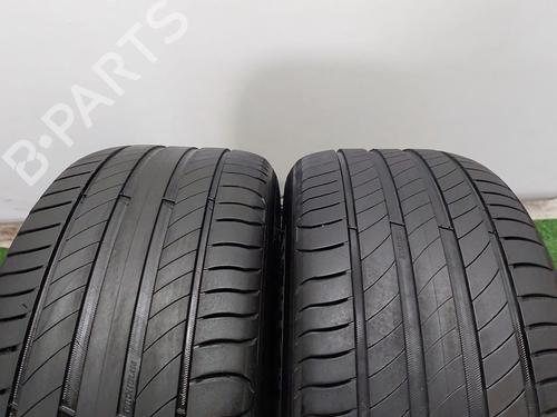 Other SEAT LEON (5F1) 1.6 TDI | BP29149985O1 