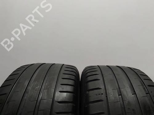 Other SEAT LEON (5F1) 1.6 TDI | BP29149985O1 