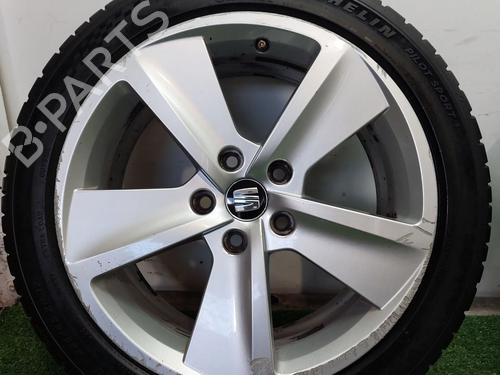 Other SEAT LEON (5F1) 1.6 TDI | BP29149985O1 