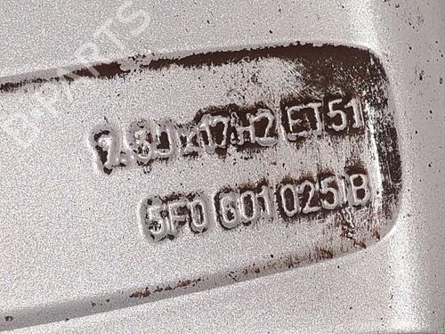 Other SEAT LEON (5F1) 1.6 TDI | BP29149985O1 
