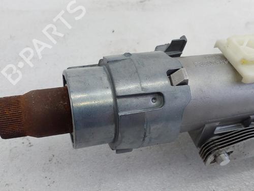 Steering column MERCEDES-BENZ B-CLASS Sports Tourer (W245) B 180 CDI (245.207) | BP29156215M21