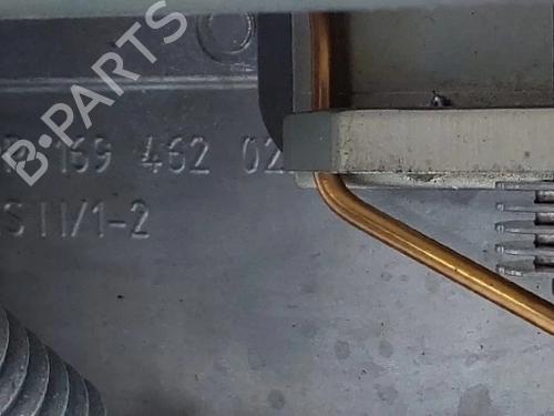 Steering column MERCEDES-BENZ B-CLASS Sports Tourer (W245) B 180 CDI (245.207) | BP29156215M21