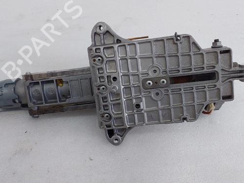 Steering column MERCEDES-BENZ B-CLASS Sports Tourer (W245) B 180 CDI (245.207) | BP29156215M21