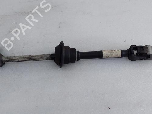 Steering column MERCEDES-BENZ B-CLASS Sports Tourer (W245) B 180 CDI (245.207) | BP29156215M21