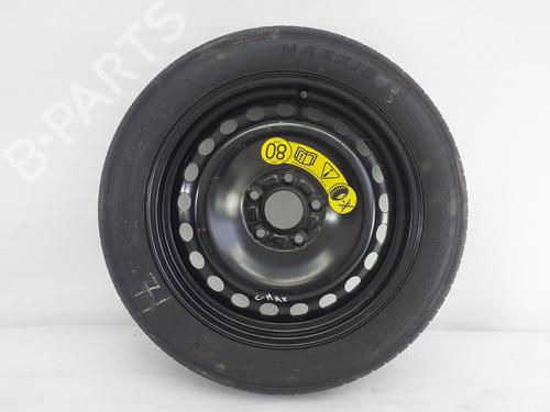 Andre FORD C-MAX II (DXA/CB7, DXA/CEU) 1.6 TDCi (115 hp) 29156221