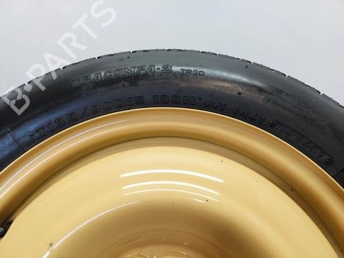 Other HONDA CIVIC VIII Hatchback (FN, FK) 1.4 (FK1) | BP29157862O1 