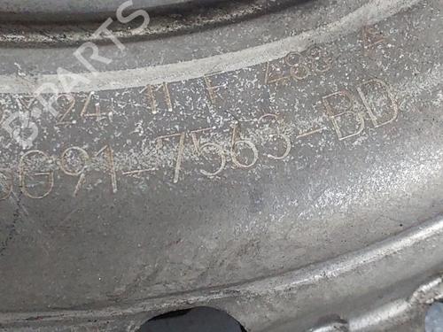 Other FORD MONDEO IV Turnier (BA7) 1.8 TDCi | BP29161909O1 