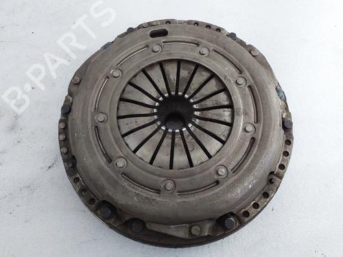 Other FORD MONDEO IV Turnier (BA7) 1.8 TDCi | BP29161909O1 