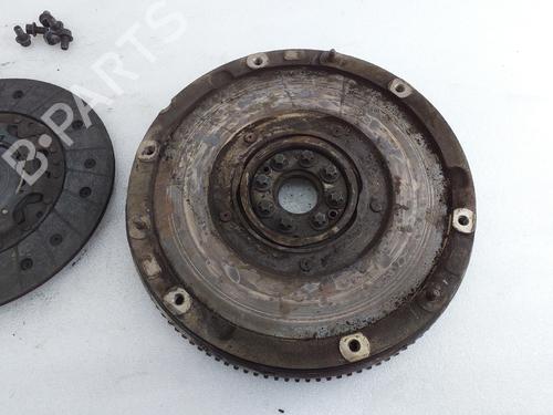 Other FORD MONDEO IV Turnier (BA7) 1.8 TDCi | BP29161909O1 