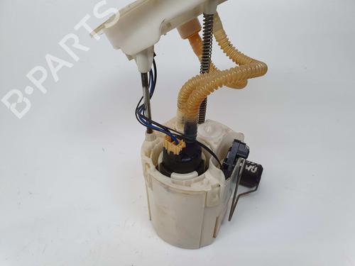 Fuel pump BMW 1 (F20) 118 d | BP29161911M76