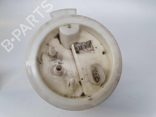 Fuel pump BMW 1 (F20) 118 d | BP29161911M76