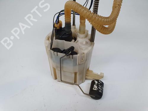 Fuel pump BMW 1 (F20) 118 d | BP29161911M76