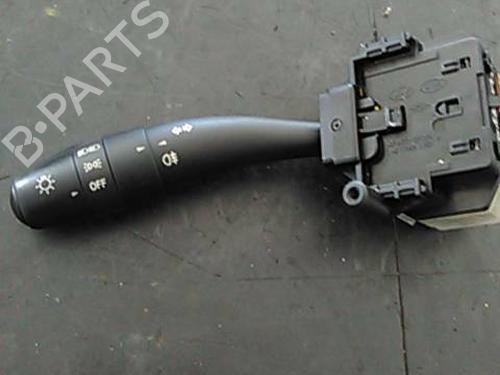 Lenkstockhalter für KIA CEE'D Hatchback (ED) [2006-2012]  29161912