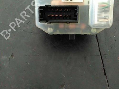 Ratstangsstang KIA CEE'D Hatchback (ED) | BP29161912I23