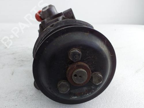 Steering pump BMW X6 (E71, E72)  | BP29161913M99 