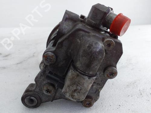 Steering pump BMW X6 (E71, E72)  | BP29161913M99 