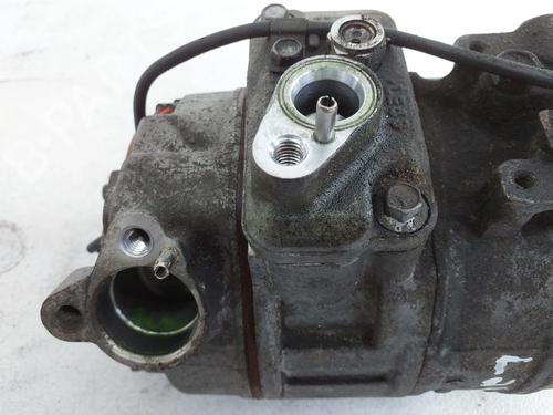 AC compressor BMW X6 (E71, E72) | BP29161914M34