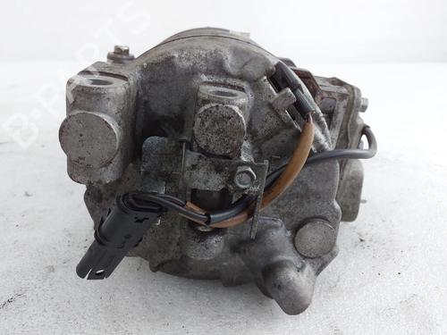 AC compressor BMW X6 (E71, E72) | BP29161914M34