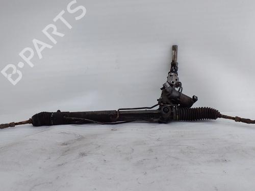 Used Steering rack BMW X6 (E71, E72) [2007-2015]  29161917