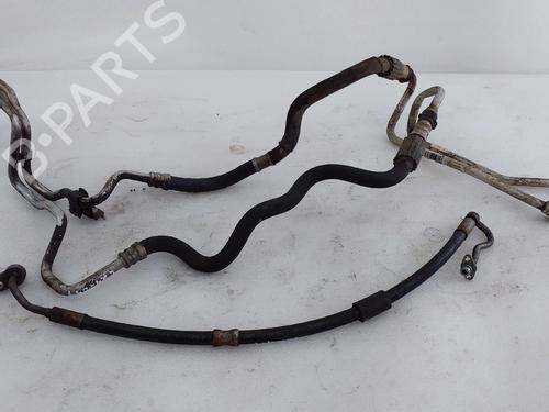 Used Pipe BMW X6 (E71, E72) [2007-2015]  29161918