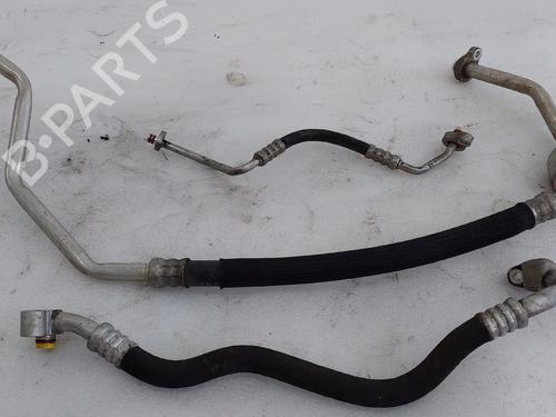 Used AC pipe BMW X6 (E71, E72) [2007-2015]  29161919