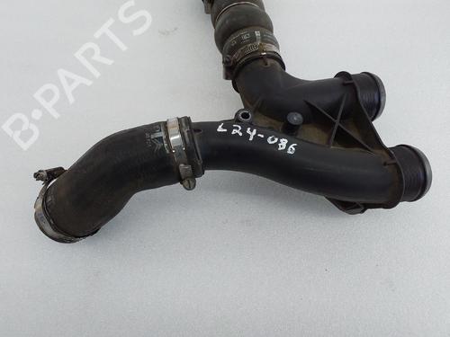 Intercooler pipe CITROËN C4 AIRCROSS 1.6 | BP29180336M127 