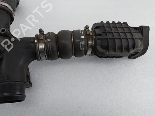 Intercooler pipe CITROËN C4 AIRCROSS 1.6 | BP29180336M127 