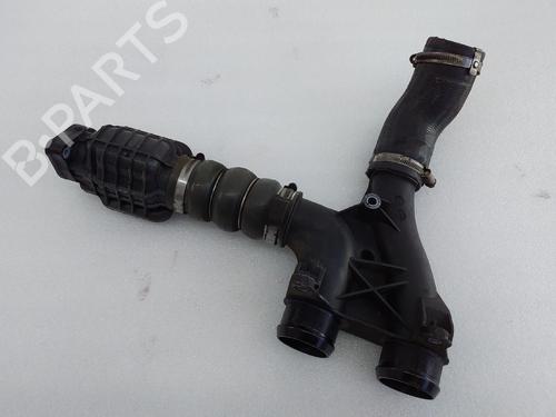 Intercooler pipe CITROËN C4 AIRCROSS 1.6 | BP29180336M127 