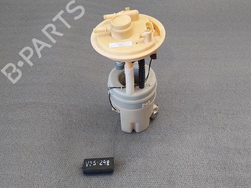 Used Other MITSUBISHI COLT VI (Z3_A, Z2_A) 1.3 (Z21A) (95 hp) 29180348