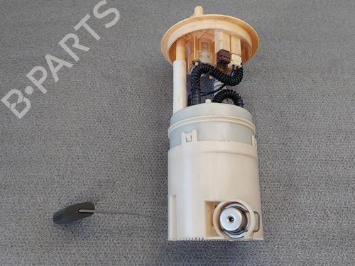 Bränslepump MITSUBISHI COLT VI (Z3_A, Z2_A) 1.3 (Z21A) | BP29180348M76 
