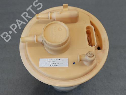 Bränslepump MITSUBISHI COLT VI (Z3_A, Z2_A) 1.3 (Z21A) | BP29180348M76 